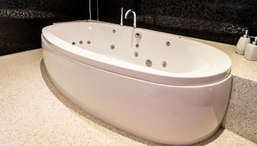 QF Living Apartments - Foto 4