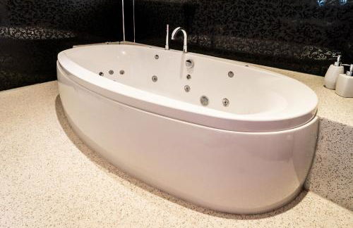 QF Living Apartments - Foto 4