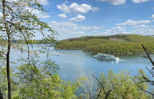 Ferienwohnungen Schimsheimer Rhode - Photo 10