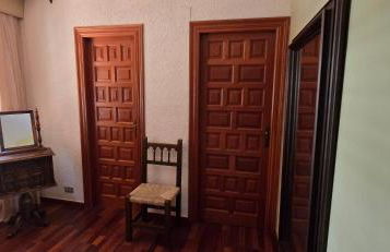 Villa las rosas - Photo 10