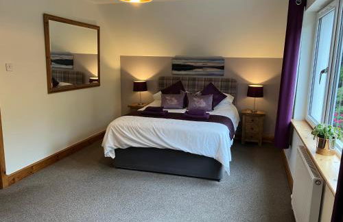 Acorn Cottage & Little Oaks - Photo 13