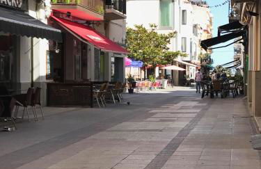 Sweet Atic - Photo 33