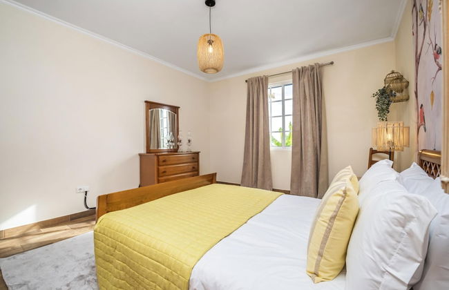 Sunny House by Madeira Sun Travel - Foto 23