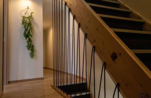 Gîte de la Ravanne - Foto 18