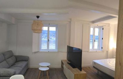 Apartamentos turísticos O Estaleiro - Foto 6