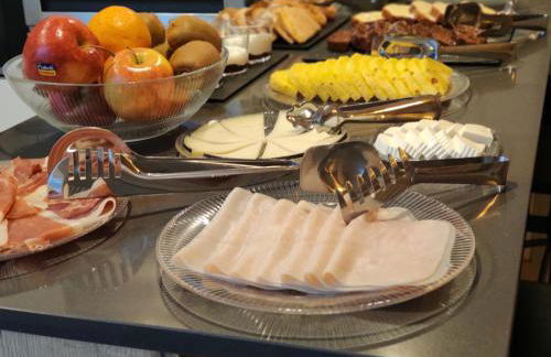 El Patio de los Jazmines "Boutique-House" - Foto 58