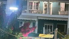 Arkoudi Bella Vista - Foto 3