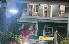 Arkoudi Bella Vista - Foto 3