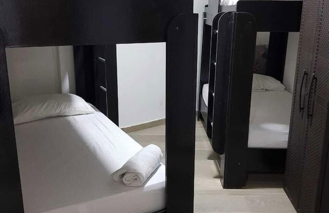 Alojamiento Santa Julia - Foto 3