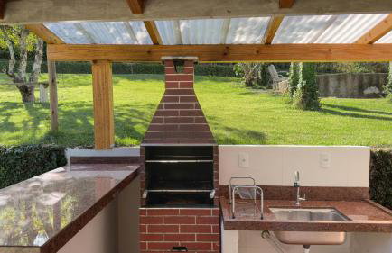 Sítio D Ouro - Foto 20