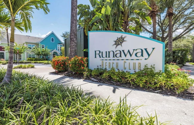 Two Bedroom Condo in Kissimmee Near Disney - Foto 29