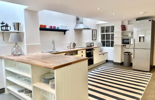 Laurel Cottage Sandsend - Foto 4