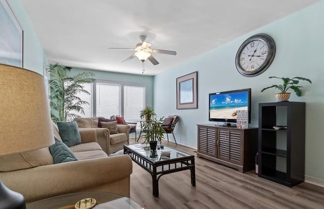 Sea Oats - Gulf Shores - Foto 12