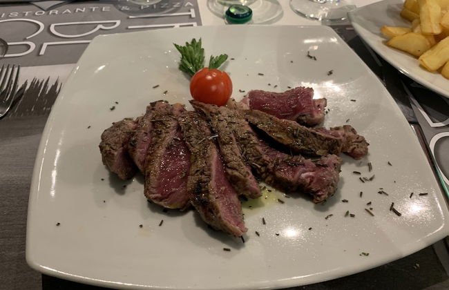 Agriturismo Merigge Wellness & Spa Montepulciano - Photo 122