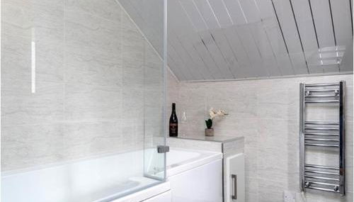 Oakdene - Foto 5, Shower