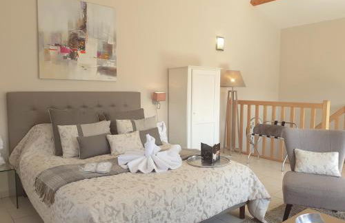 Résidence Le Cosimo - Foto 13