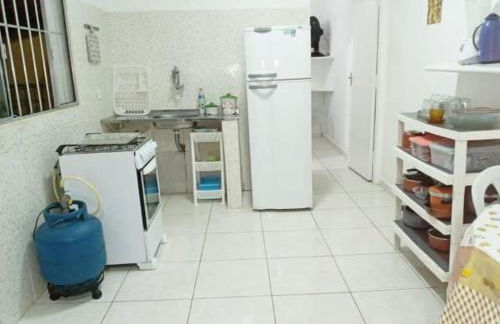 Chalés Boraceia Duda - Foto 34