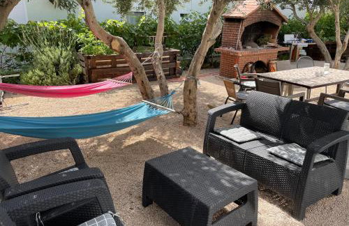 my home Promajna - Foto 18