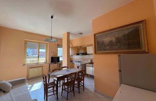 Casa D'Annunzio - Foto 1