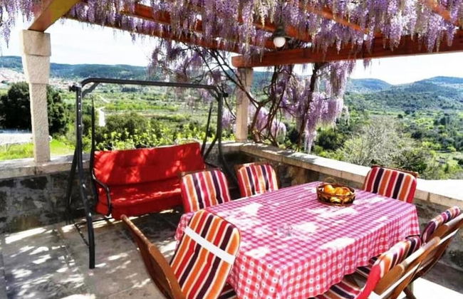 Mari 1 - With Pool - H - Photo 30