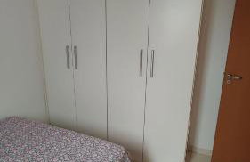 Lindo Apartamento perto da praia - Photo 65