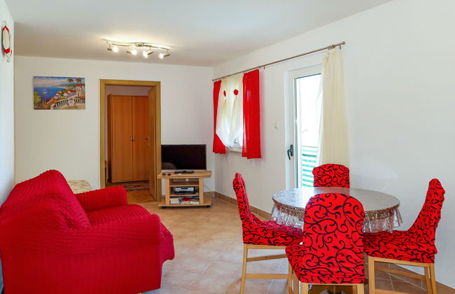 Filip Jakov - Foto 6