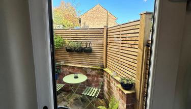 Elegant town house in Stroud - Foto 3