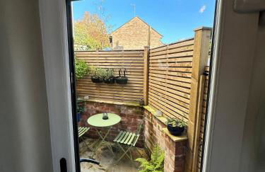 Elegant town house in Stroud - Foto 3