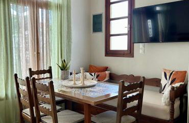 SK studios & apartments - Foto 13