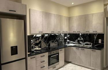 Urban Luxy Staycation - Foto 6