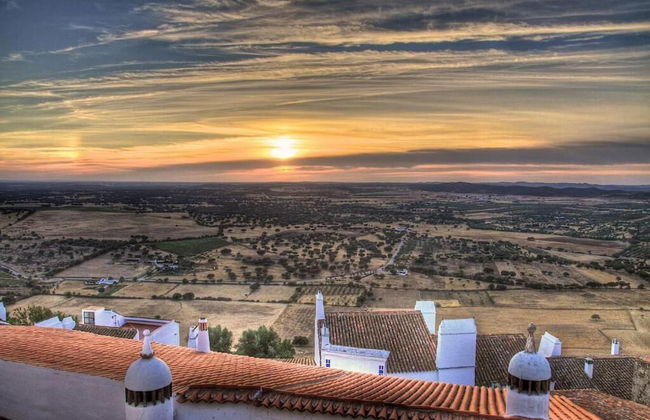 Casa pinto - Foto 70