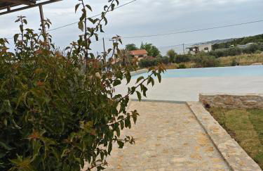 Viento Boutique - Photo 6