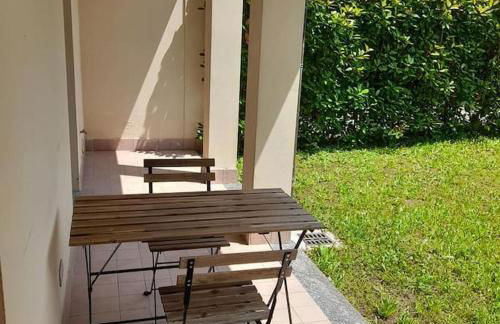 Il Mirto Fragrante - Foto 17