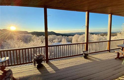 Sugar Mountain Condo, Sleep 4, Deck Mountain Views - Foto 51