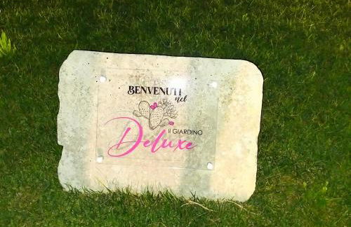 Il Giardino Deluxe - Foto 35