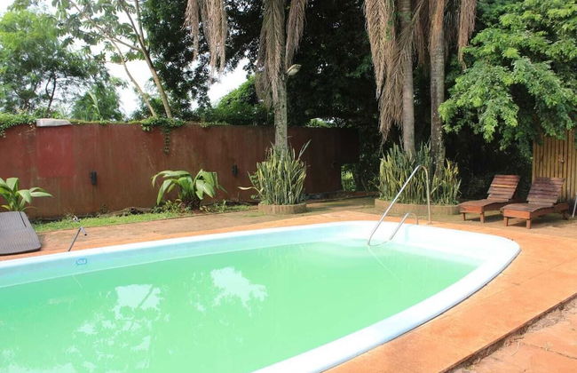 Raices Pampeanas - Foto 17