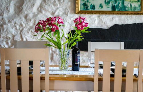 4 Bed in Aberdaron oc-fl055 - Photo 10