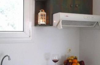 Pygolampida Studios - Photo 2