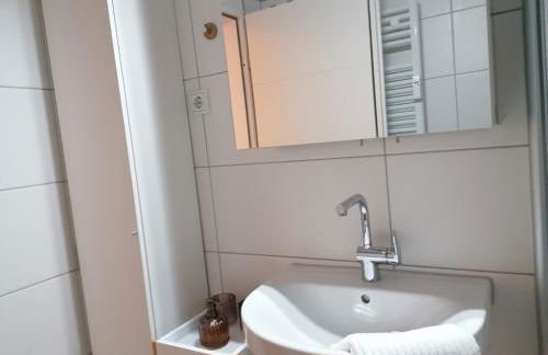 Apartment Serenade am Zwinger - Foto 16