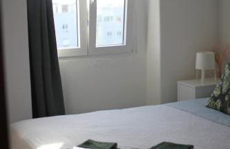 Vila Mafra - Grill Terrace - Foto 7