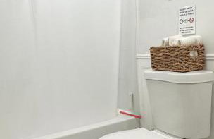 Classical Isbills Row House close to NYC - Foto 9