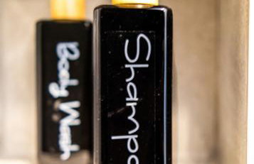 Alyde Apartments - Foto 41