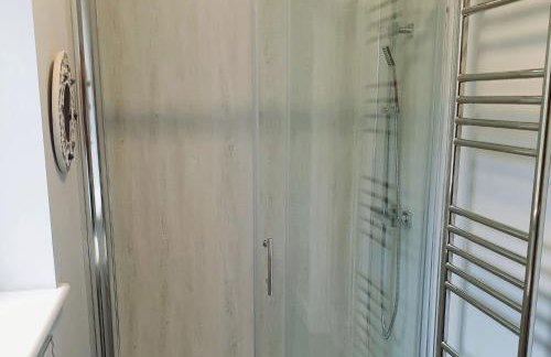 Golygfa Mor Tresaith - Foto 22