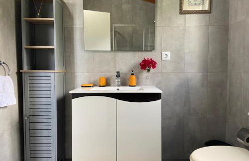 Maria's Haven - Foto 8