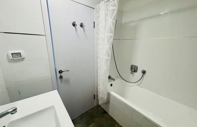 Sea Breeze - Foto 56