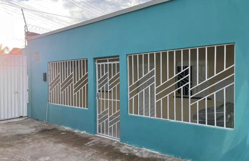 Ap mobiliado JOQUEI - Foto 8