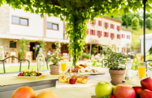 Ca' Piadera Wine Relais - Foto 63