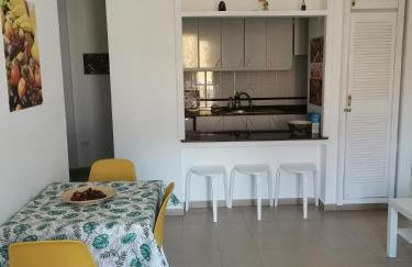 Apartamento Mypaz - Foto 7