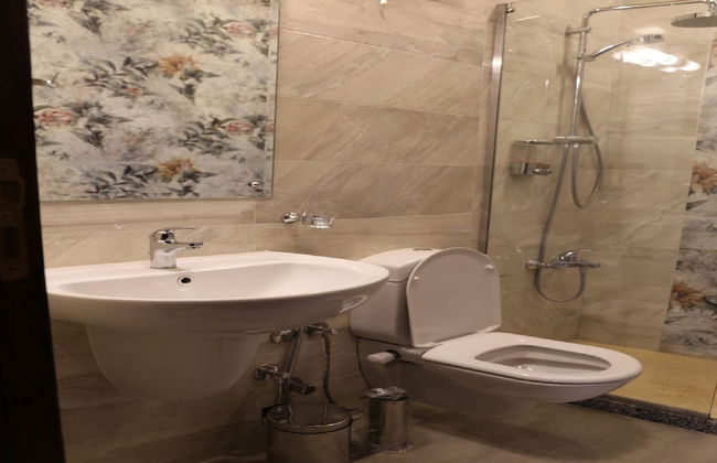 Royal Apartments in Cairo Down town - Photo 71