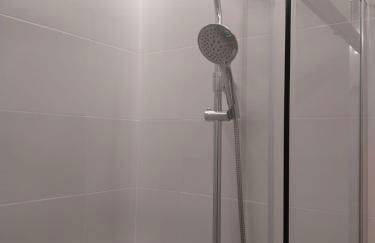 O Berce Padrón casa rural - Foto 12